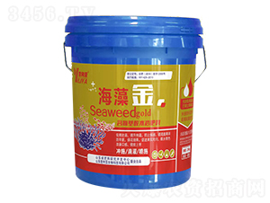 ��������ˮ�ܷ�-�����-������