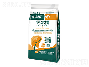 ������Ч���}����-����������