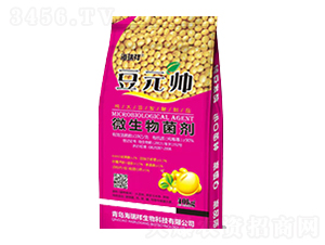 ΢�������-��Ԫ��-����������