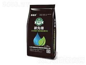 ˮ���͵VԴ��ֲ�����-̼���h-����������