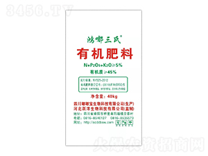 �ЙC����-�������-�ཌ�����