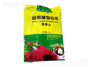 5kg����ֲ��àI�B(y��ng)��-�ཌ�����