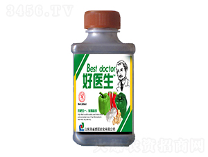 ����������ˎ��-���t(y��)��-ِ�����