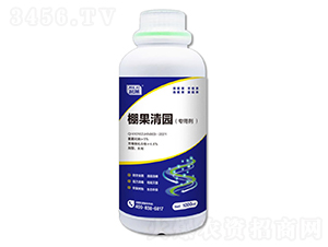 �����@���Ä�-���R