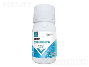 �Ǵ��}-��������