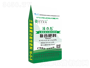 �|������B(t��i)��(f��)�Ϸ���18-5-5-�|��Ƽ�