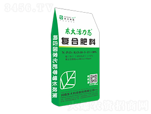 �|������B(t��i)��(f��)�Ϸ���10-5-15-�|��Ƽ�