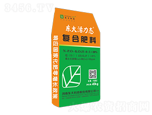 �|������B(t��i)��(f��)�Ϸ���25-0-5-�|��Ƽ�