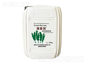 ��s������ȡ��-���՝�-�R�Ǻτ�(chu��ng)