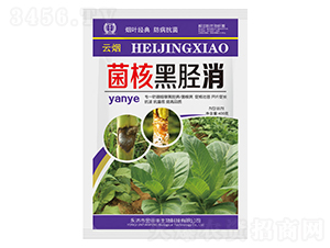 ���˺�Ä��-�����S