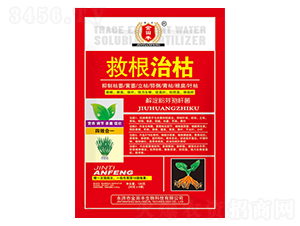 �ȸ��ο�-�����S