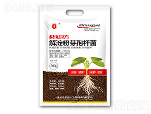 �����ѿ�ߗU��-����(y��u)����-�����S