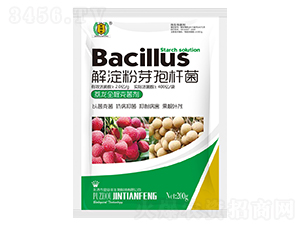 �����ѿ�ߗU��-����ȫ�̿˾���-�����S