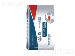 ������-�P�_�ʘI(y��)