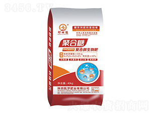 40kg�ۺ��Ǐ�(f��)��΢�����-�P�_�ʘI(y��)