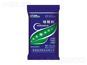 ���ǉѸ�������-�P�_�ʘI(y��)