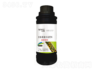 �������ú��������~���-������ 