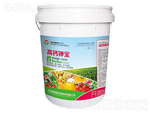 ���}⛌�-ʩ�۸� 