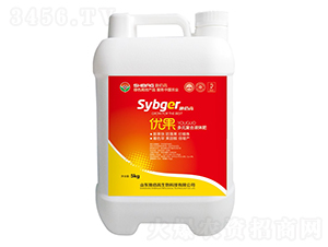 ��Ԫ��(f��)��Һ�w��-��(y��u)��-ʩ�۸�