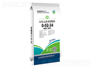 ����Ԫ��ˮ�ܷ���0-52-34-ʩ�۸�