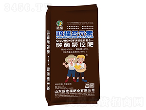 ̼ø�ۿطʣ�����20% �����|(zh��)��25%-������Ԫ��-����