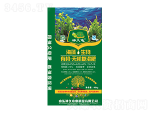 ���������ЙC(j��)�o(w��)�C(j��)��(f��)���15-7-18-����r(n��ng)�I(y��)