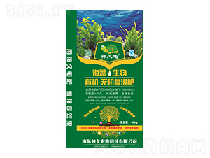 ���������ЙC(j��)�o(w��)�C(j��)��(f��)�����16-10-12-����r(n��ng)�I(y��)