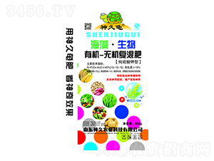 ���������ЙC(j��)�o(w��)�C(j��)��(f��)�����5-15-15-����r(n��ng)�I(y��)