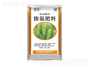 �������20-20-5-����-˼��(bi��o)����