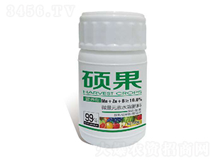 ΢��Ԫ��ˮ�ܷ�-�T��-˼��(bi��o)����