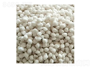 硫酸銨-思標(biāo)化肥