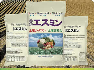 ��(f��)�����-�S��һ̖(h��o)-����ʘI(y��)