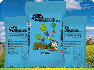 �߲ˌ��Ï�(f��)�����12-8-10-����ʘI(y��)