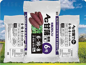 ���팣�Ï�(f��)�����6-16-8-����ʘI(y��)