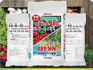 ���ߌ��Ï�(f��)�����14-8-10-����ʘI(y��)