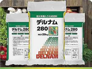 ��(j��ng)������Ïͻ����12-8-10-����ʘI(y��)