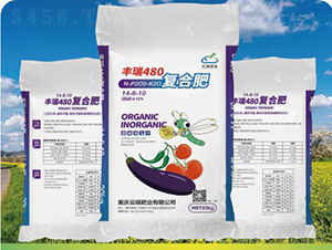 �ͺϷ���14-8-10-�S��480-����ʘI(y��)