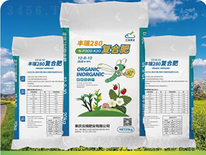 �ͺϷ���12-8-10-�S��280-����ʘI(y��)