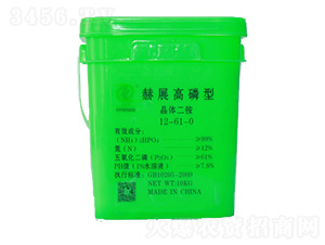 �����;��w���@12-61-0-�Gչ�ʘI(y��)