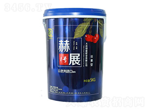 ��չ1̖ϵ�Љѹ���-�Gչ�ʘI(y��)