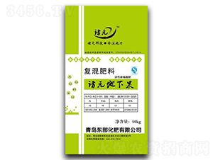 ��(f��)�����15-16-12-10-�TԪ-���r(n��ng)�ʘI(y��)