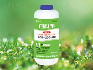 �ߵ���300-200-00-�ٿ��S