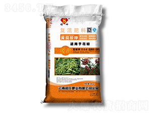 �����S����⛏�(f��)�����17-5-6-���f�ʘI(y��)