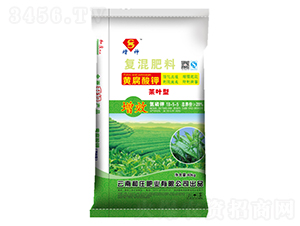 ���~���S����⛏�(f��)�����18-5-5-���f�ʘI(y��)