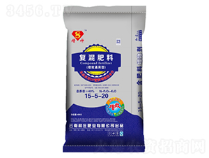 �����(f��)�����15-5-20-���f�ʘI(y��)