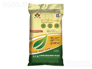 ȫˮ���S���7-0-18-���f�ʘI(y��)