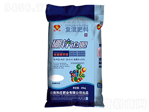 ��(f��)�����22-0-5-���\׷��-���f�ʘI(y��)