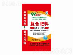 ���ȏ�(f��)�Ϸ���15-15-15-��Դ-����ʢ����