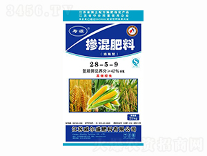 ׷ʩ�͓������28-5-9-��Դ-����ʢ����