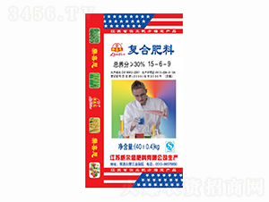 ��(f��)�Ϸ���15-6-9-��ϲ˼-����ʢ����